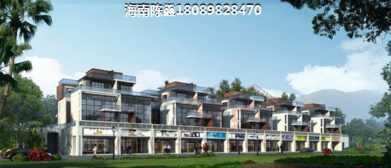 昌江目前房价多少一平方米，昌江楼盘价格