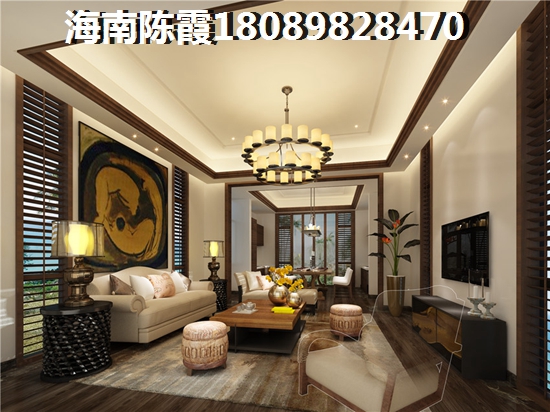 韶关别墅2025年价格预测：68万是否成真？