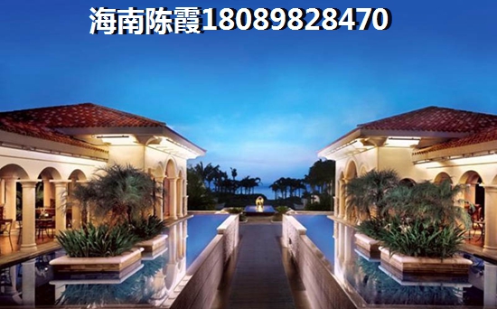 陈行甲和耿彦波为什么退那么早