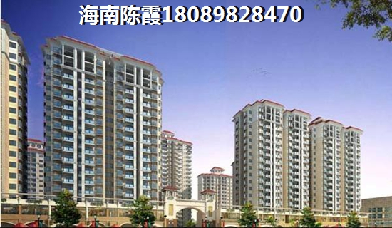 《装修材料选择与应用：如何创造持久的粘性效果》