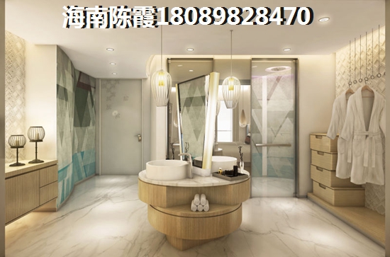盐城长城物业保安招聘吗