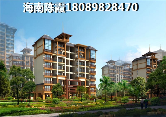 <br>新疆房市2025预测：错过购房后悔莫及！
