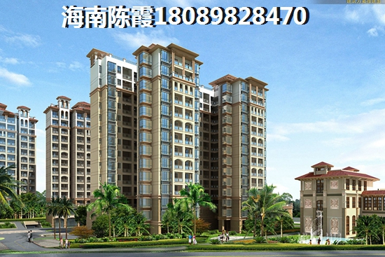 圣诞聚会小游戏怎么玩