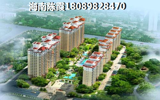 凉山州岩板加盟touzi创业什么项目受欢迎