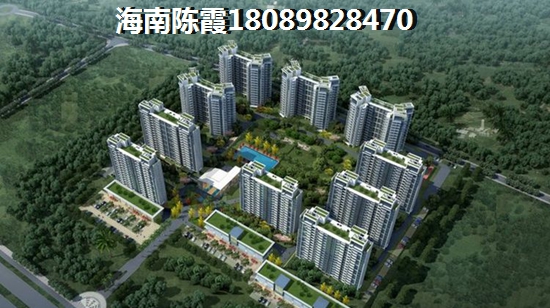 中开头建筑公司取名