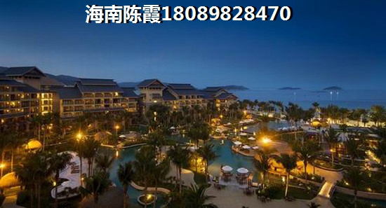 古杉园有什么景点