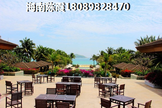 15岁的青少年应该吃多少伤痛宁胶囊？