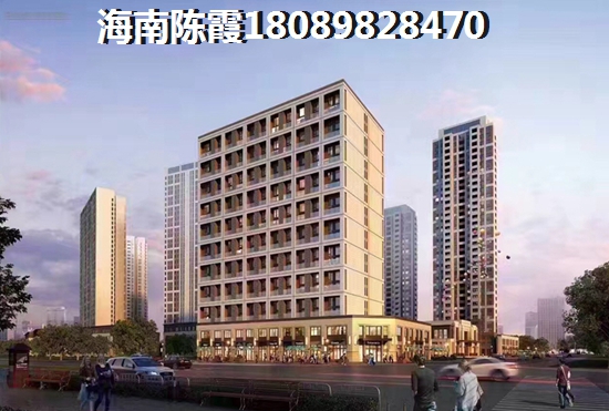 贵阳服装加盟店费用多少