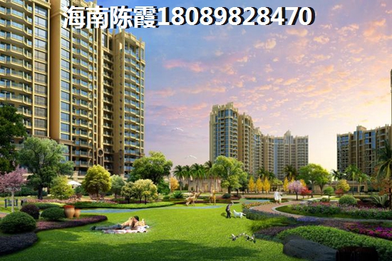 抗压能力强是什么意思