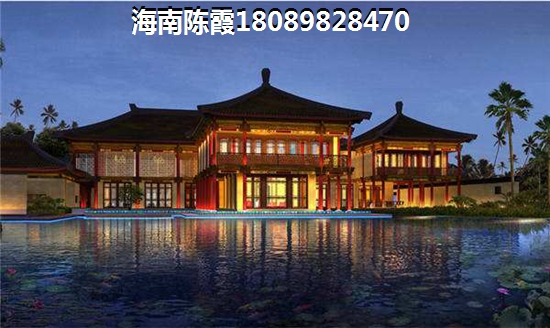 郑成功十大罪行是什么 郑成功十大罪行是什么
