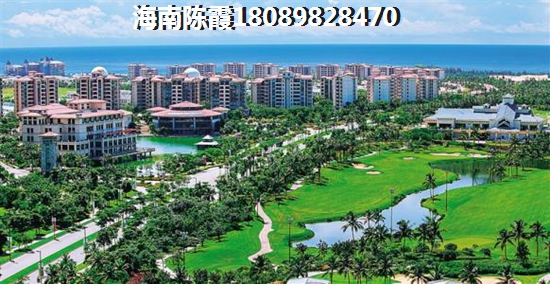 河北商品房生纸优势~中国白沟京白世贸城又在朋友圈刷屏! 河北商品房生纸优势~中国白沟京白世贸城又在朋友圈刷屏!
