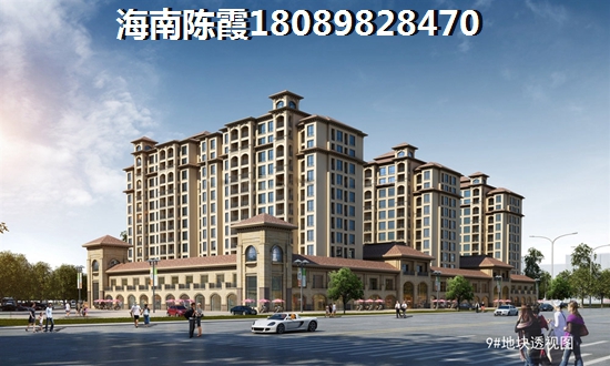 快手游戏直播的未来展望 快手游戏直播的未来展望