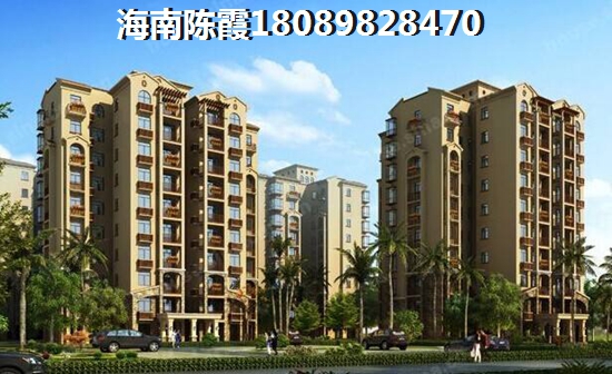 固安有发展前途吗,去河北固安发展前景怎么样 固安有发展前途吗,去河北固安发展前景怎么样