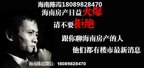 2025年江西房价预测:上饶绿地城房价走势分析 2025年江西房价预测:上饶绿地城房价走势分析