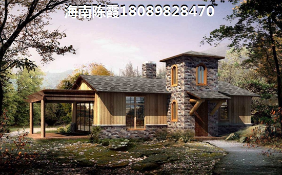 登幽州台歌是什么风格的诗 登幽州台歌是什么风格的诗