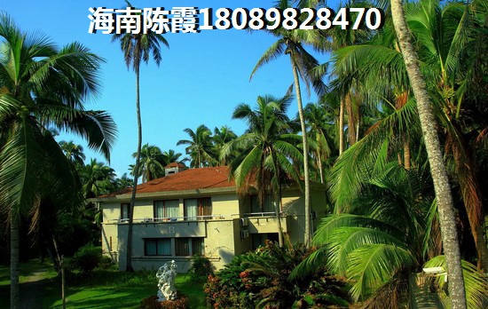 装修时阳台门垛口能砸掉吗？