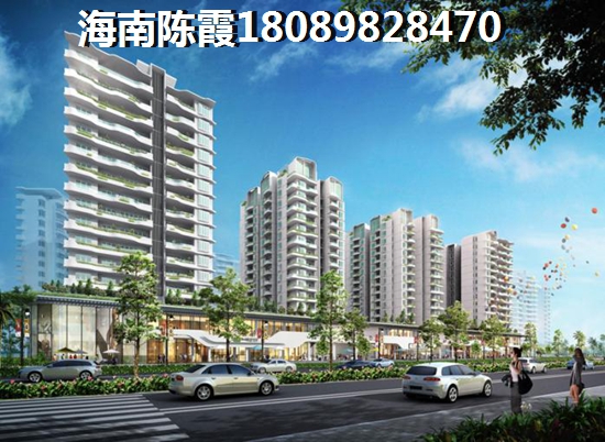 金华房价下跌是真的吗还是假的，金华房价下跌是真的吗