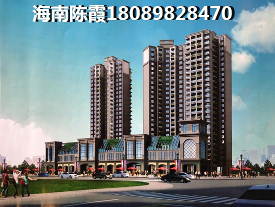 隆发广场美食大搜索：舌尖上的美味探索