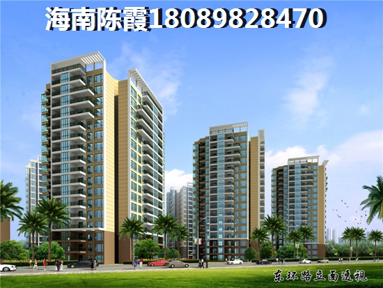 湖南张家界性价比比较高的楼盘在哪（张家界现在房价）