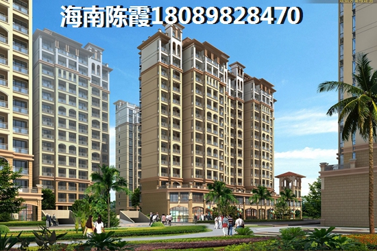 标题:《航天烟机:十大品牌中的超级巨星?》 标题:《航天烟机:十大品牌中的超级巨星?》