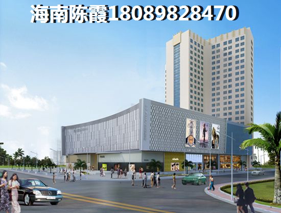 如何制作简单又美味的花茄子? 如何制作简单又美味的花茄子?