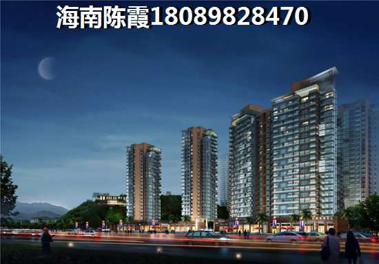 房屋装修东墙怎么防潮 房屋装修东墙怎么防潮