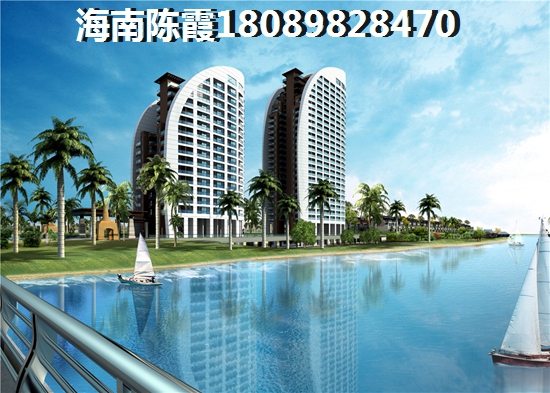 佳木斯郊区购房指南:精选醉佳房产touzi地点 佳木斯郊区购房指南:精选醉佳房产touzi地点