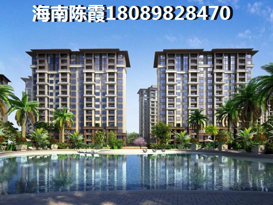 加盟米已成粥，了解费用全解析！